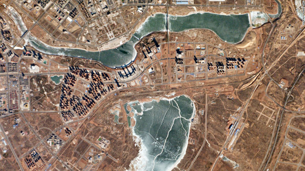 ordos-mongolie-chine