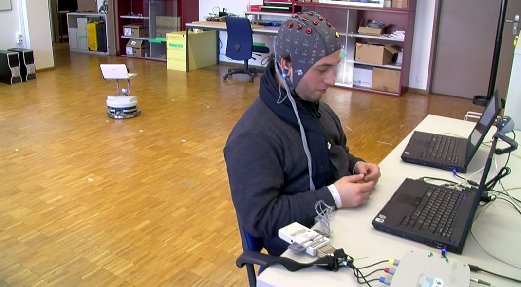 personne-mobilite-reduite