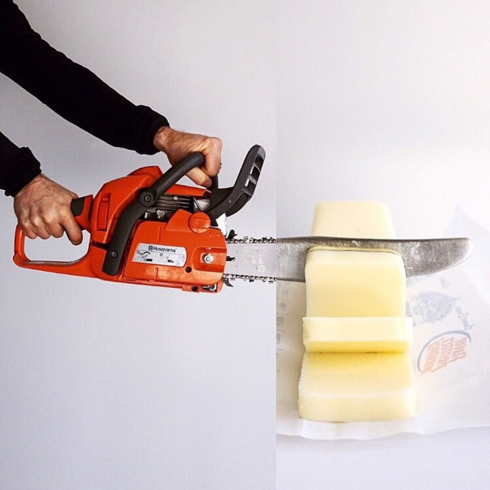 photo-assemblage-beurre