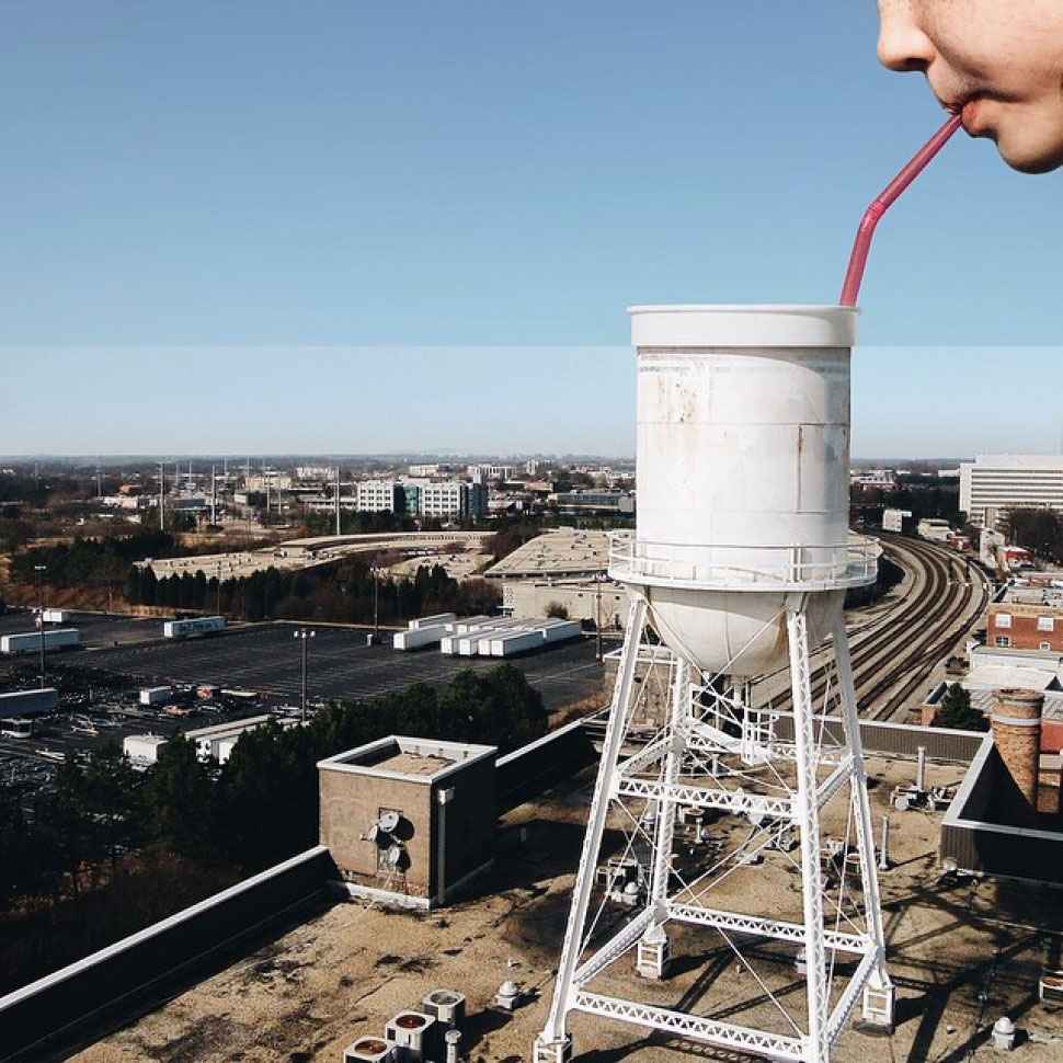 photo-assemblage-boisson