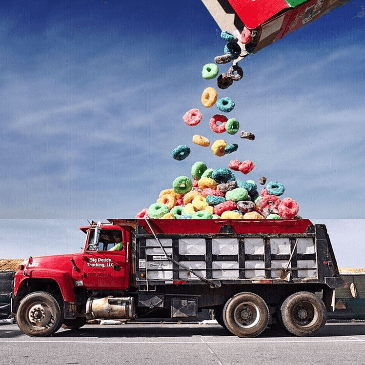 photo-assemblage-cereales