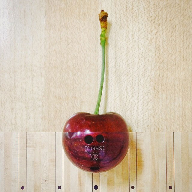 photo-assemblage-cerise