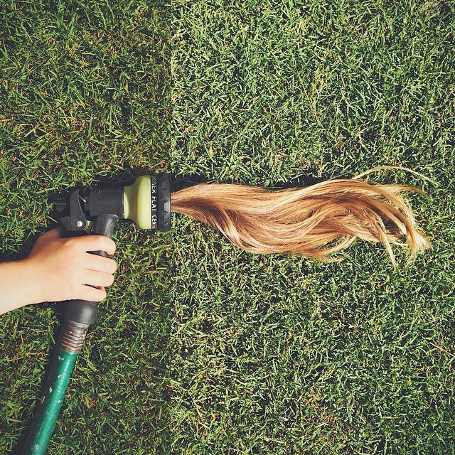 photo-assemblage-jet