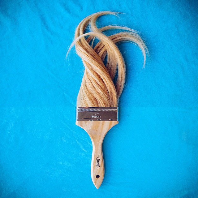 photo-assemblage-pinceau