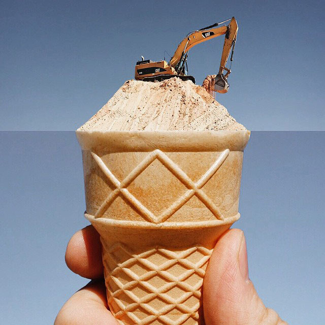 photo-assemblage-sable