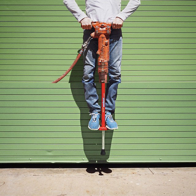 photo-assemblage-saute