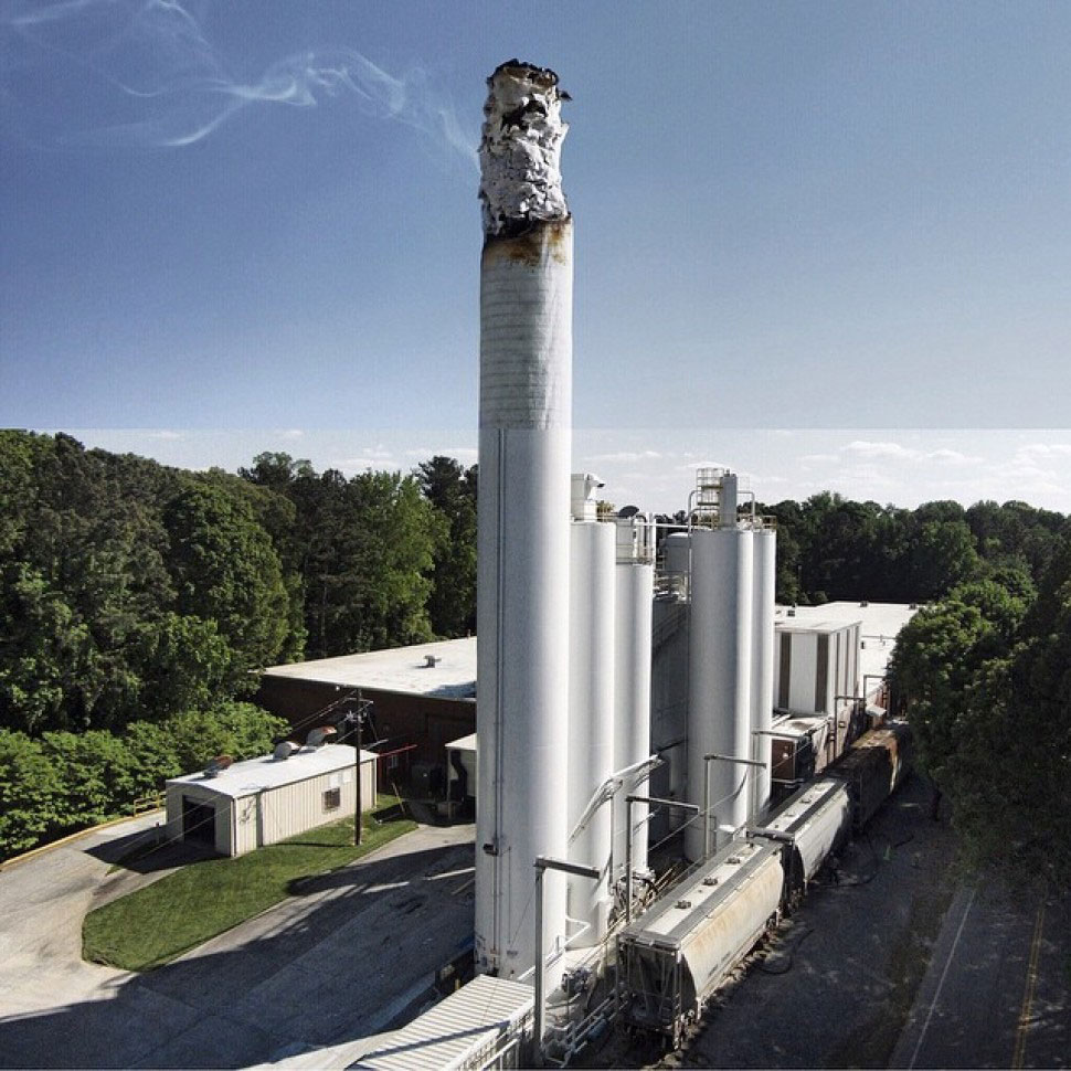 photo-assemblage-usine