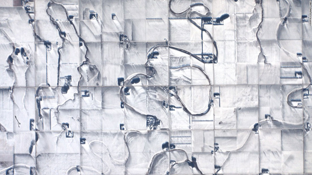 portage-prairie-canada