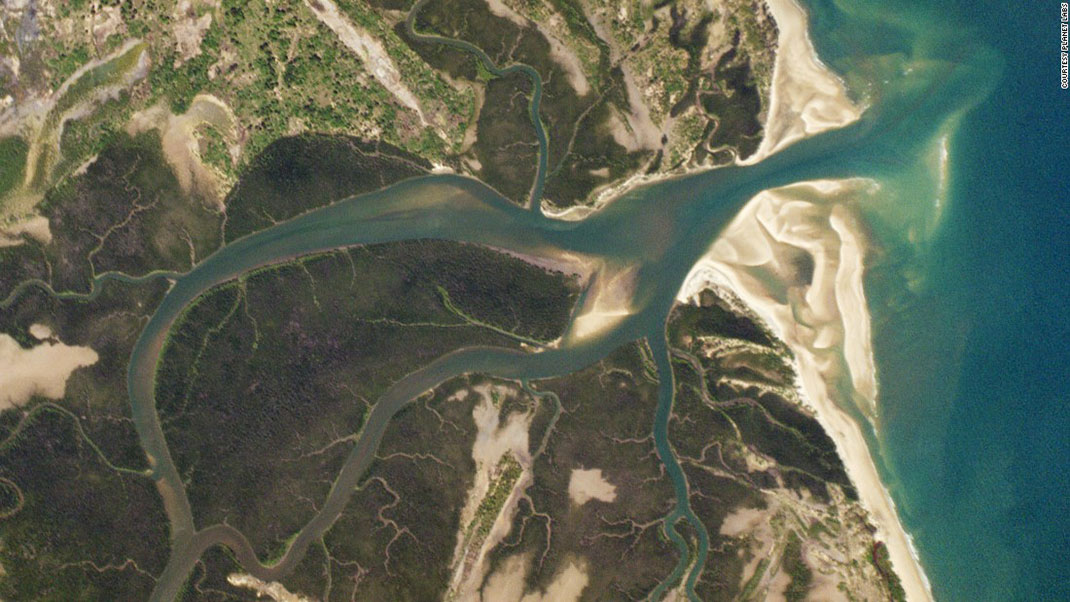 riviere-rufiji-tanzanie