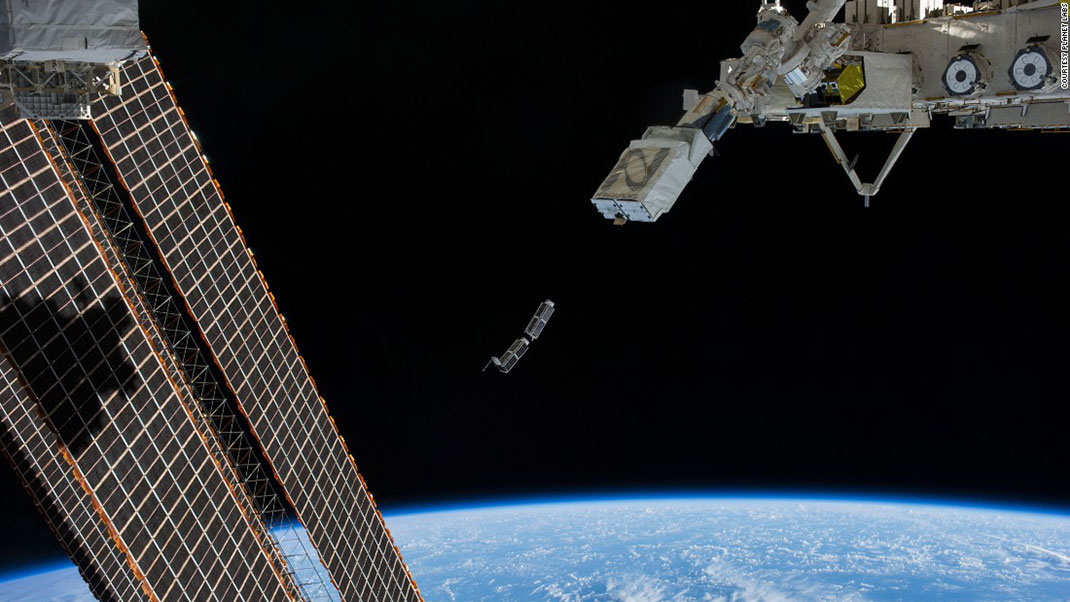 satellite-energie-solaire