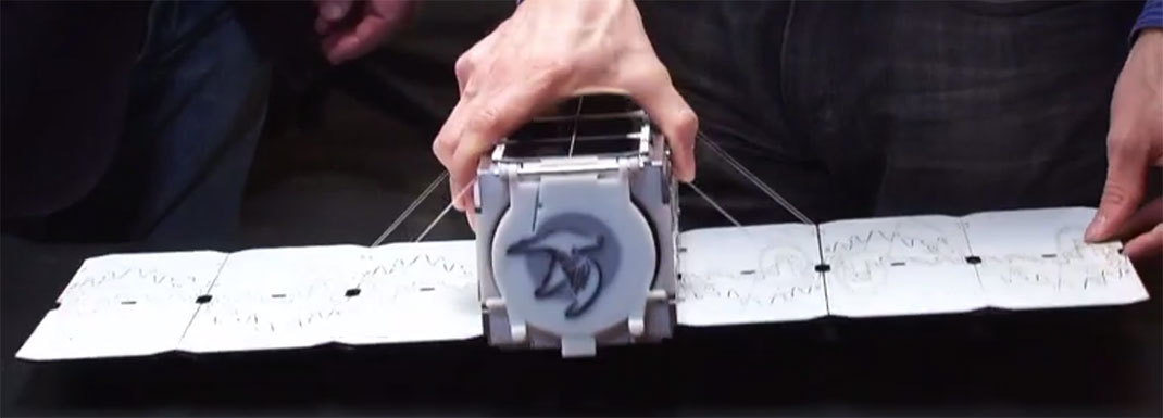 satellite-petit-planete-2