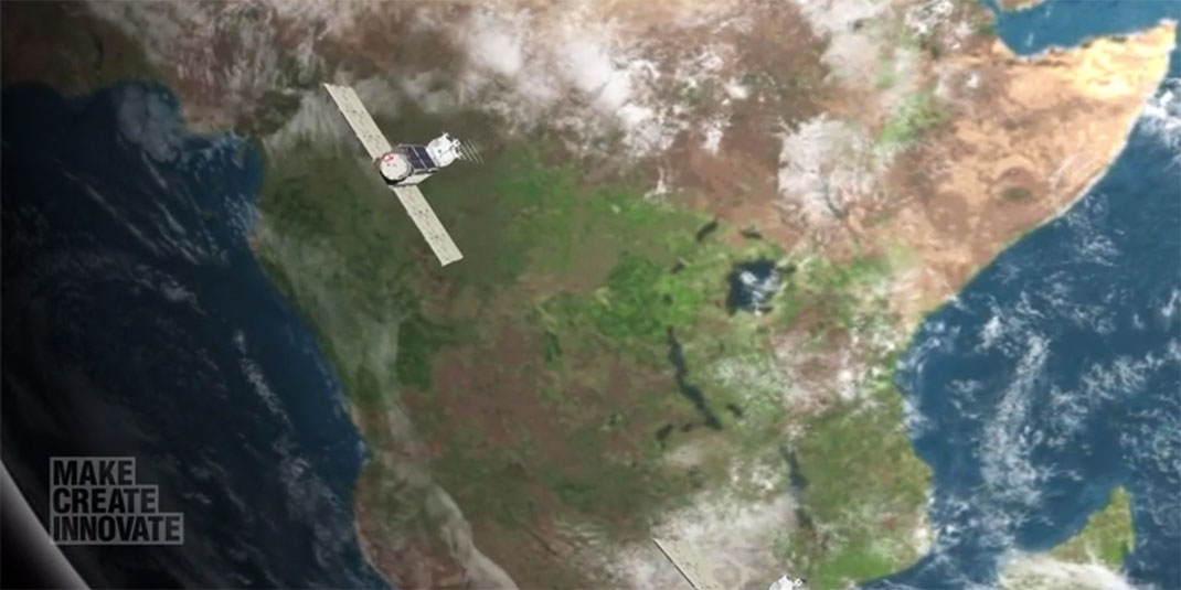 satellite-petit-planete-8