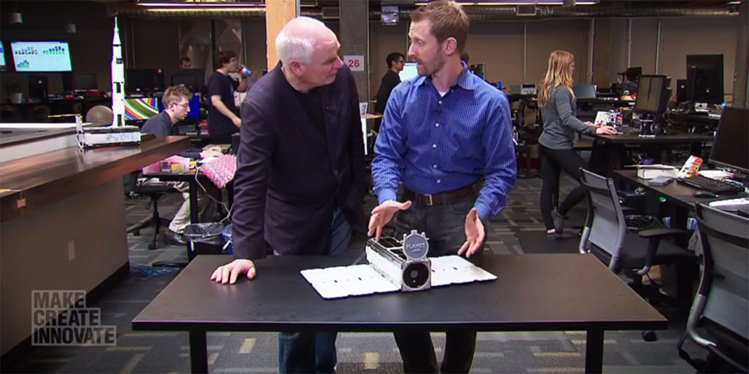 satellites-petit-planete-6