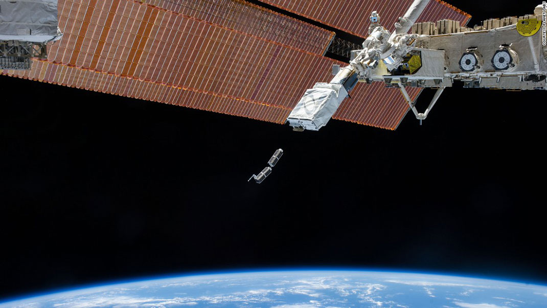 satellites-photos-petits