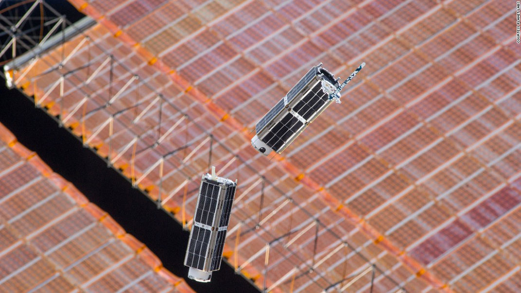 satellites-photos-terre