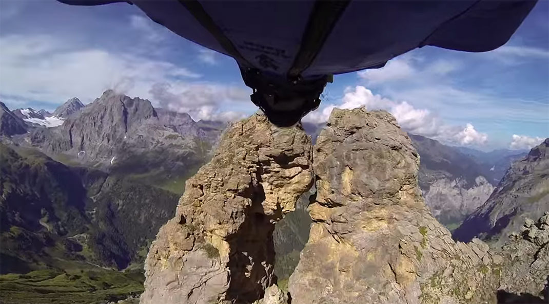 saut-wingsuit-trou-15