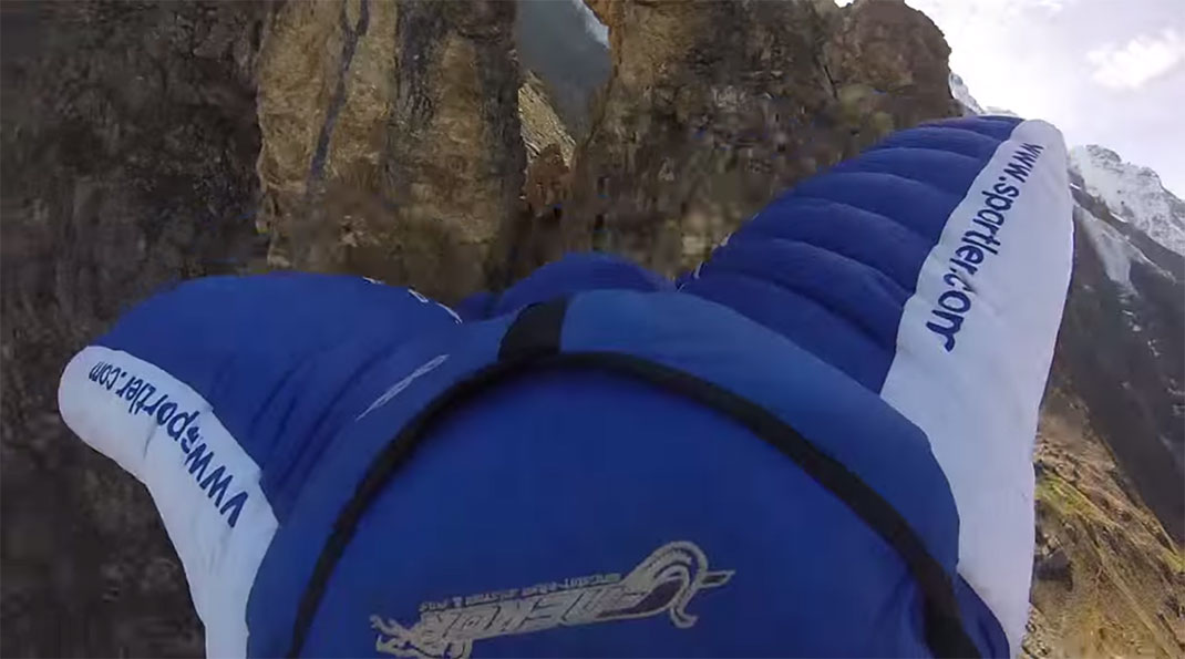 saut-wingsuit-trou-18