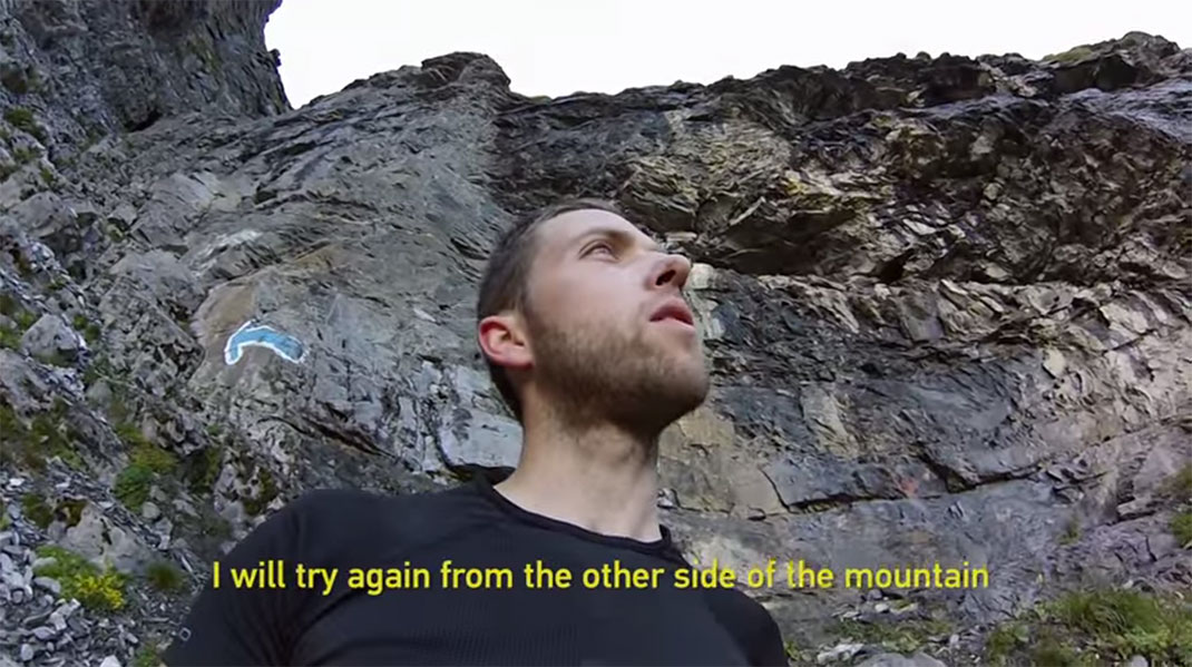 saut-wingsuit-trou-5