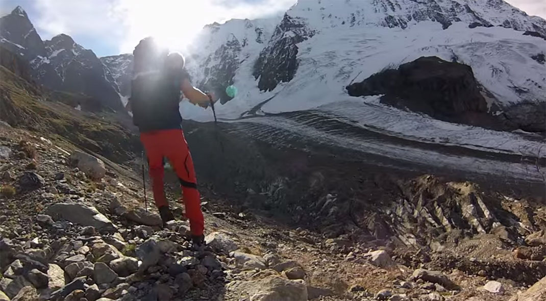 saut-wingsuit-trou-6