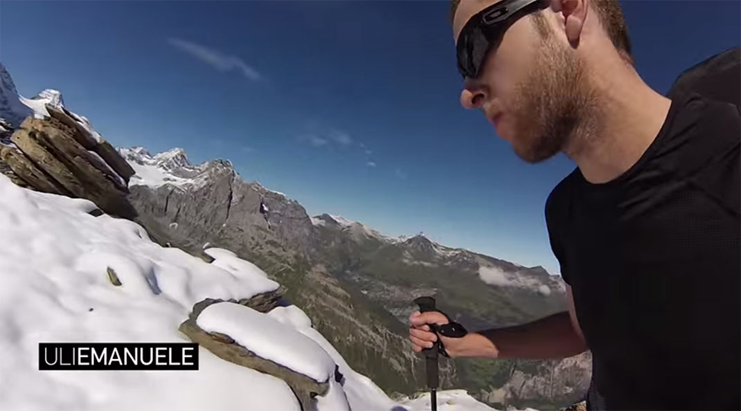 saut-wingsuit-trou-7