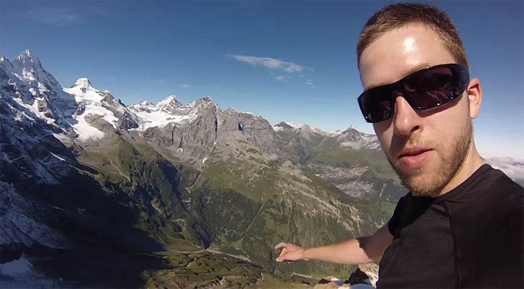 saut-wingsuit-trou-8