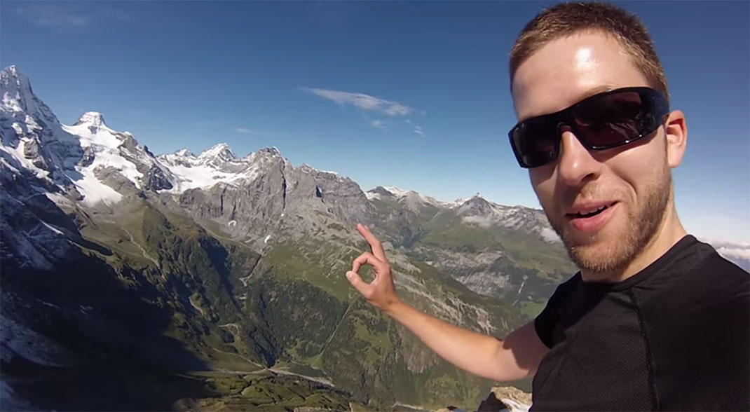 saut-wingsuit-trou-9