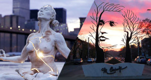 statue-monde-sculpture-art