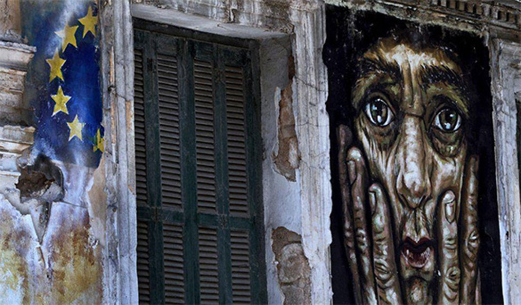 street-art-grece-2