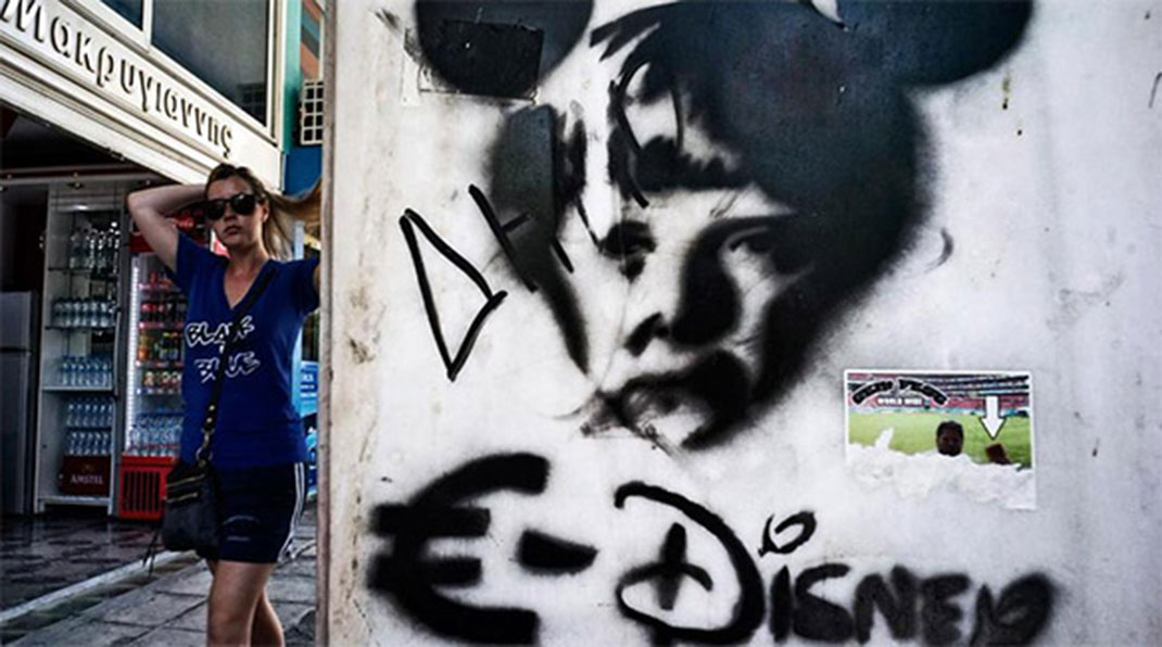 street-art-grece-5
