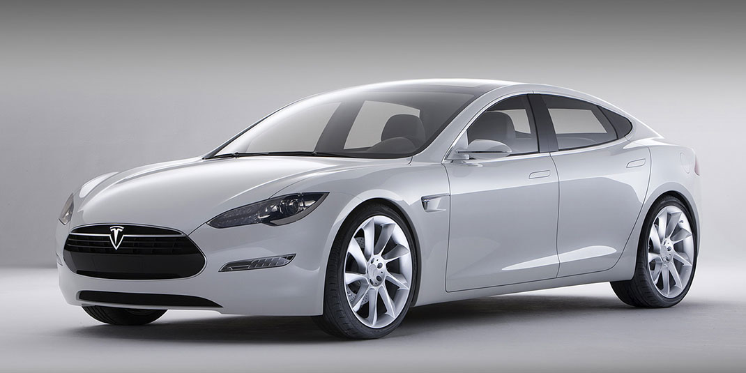 tesla-model-s