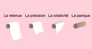 une-infogrpahies-amusantes