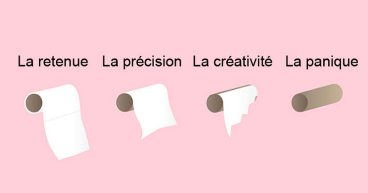 une-infogrpahies-amusantes