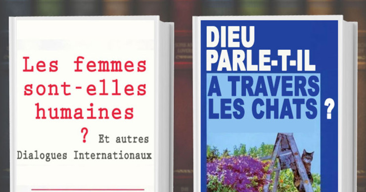 une-livres-titres-insolites
