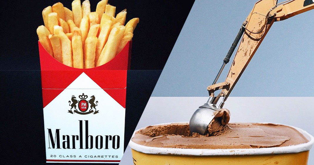 une-photo-assemblage