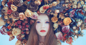 une-photos-non-retouches