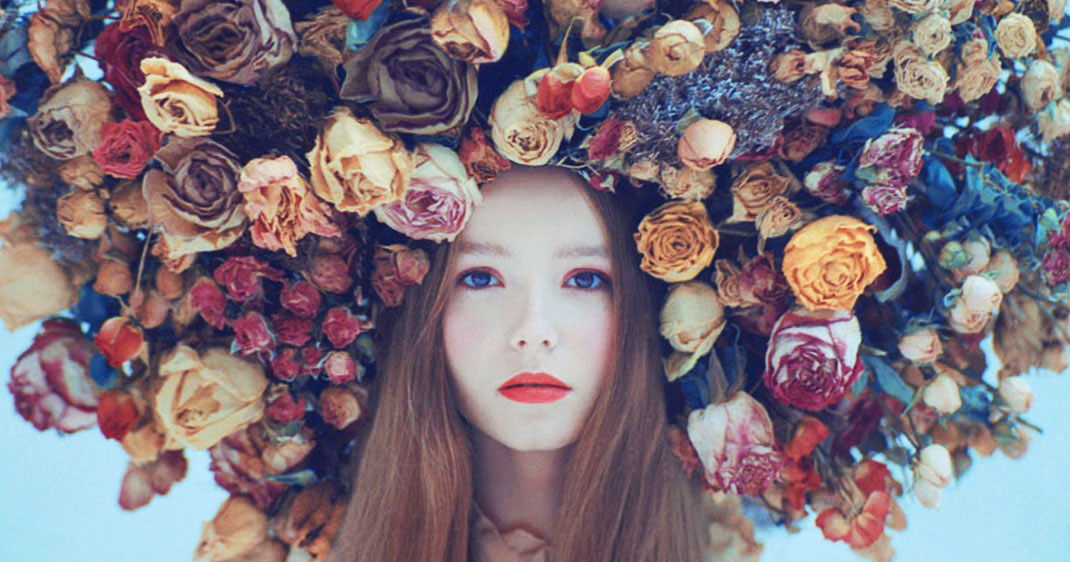 une-photos-non-retouches