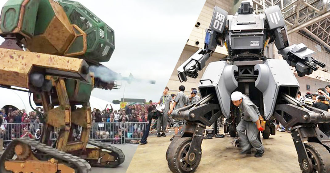 une-robot-combat-2