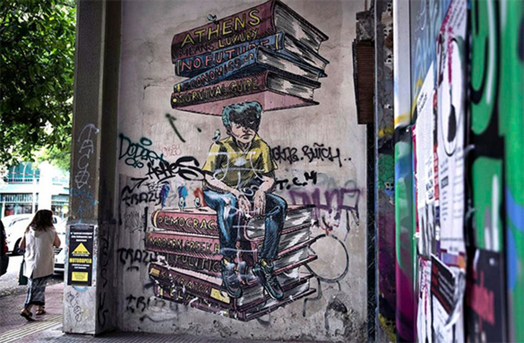 vstreet-art-grece-22
