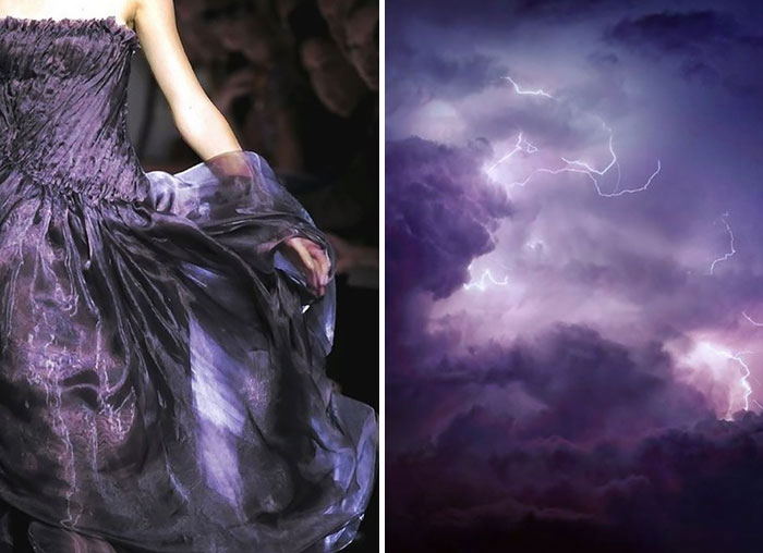 mode-robe-nature-orage