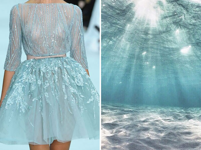 mode-robe-nature-fond-ocean
