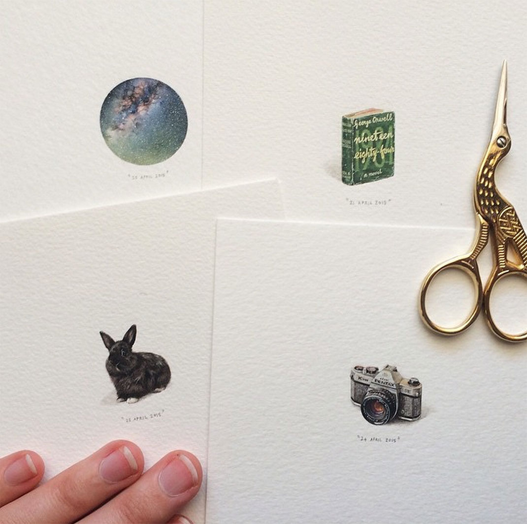 1-dessins-miniatures