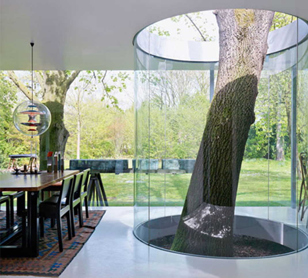 12-architecture-bois