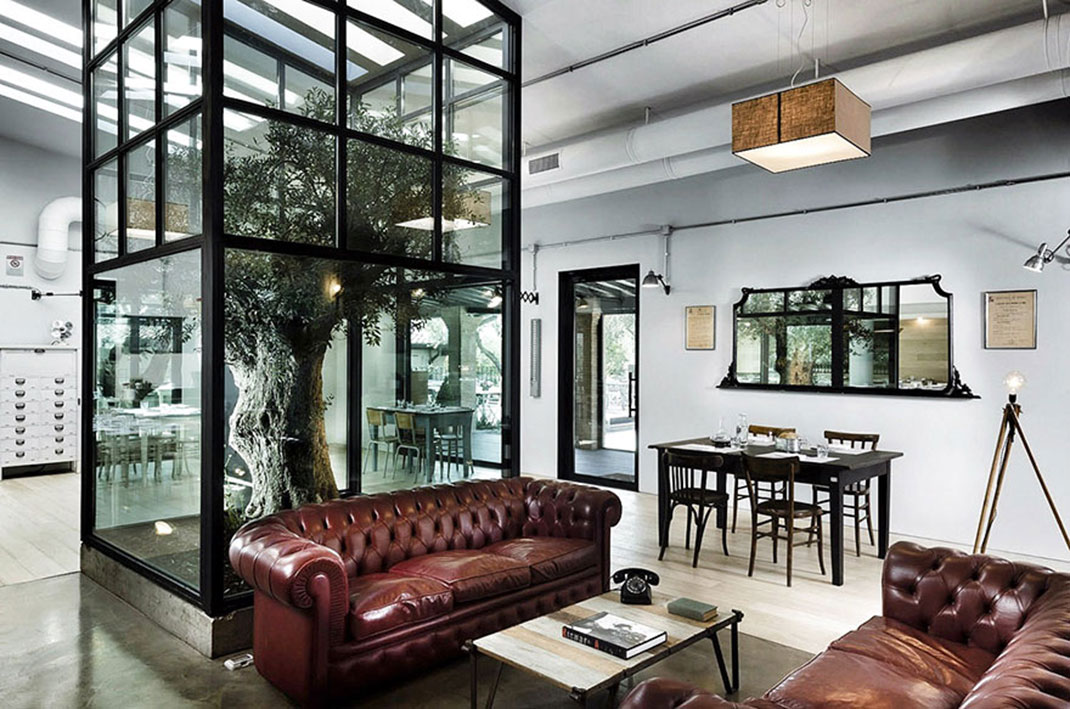 13-architecture-bois