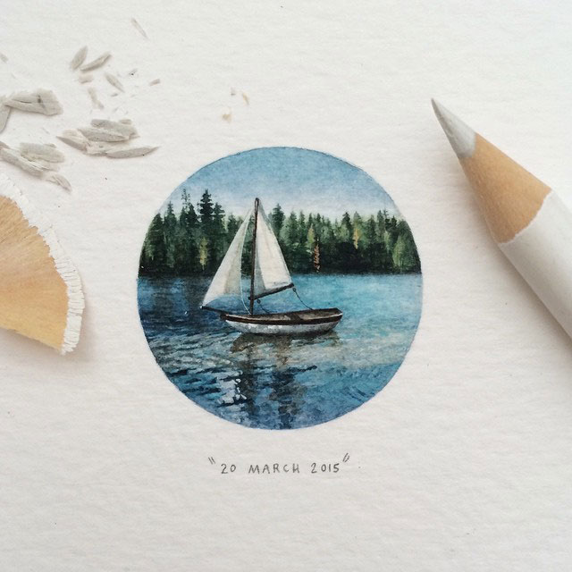 13-dessins-miniatures