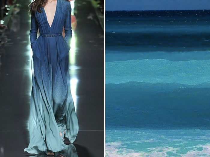 mode-robe-nature-vue-ocean