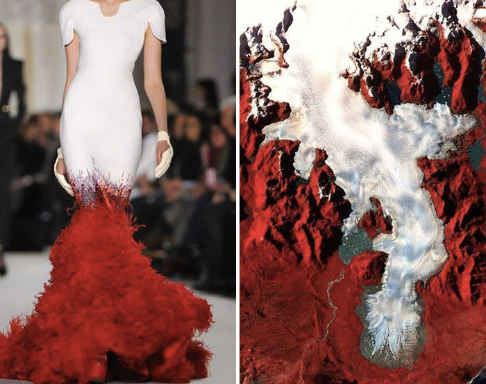 mode-robe-nature-patagonie-satellite