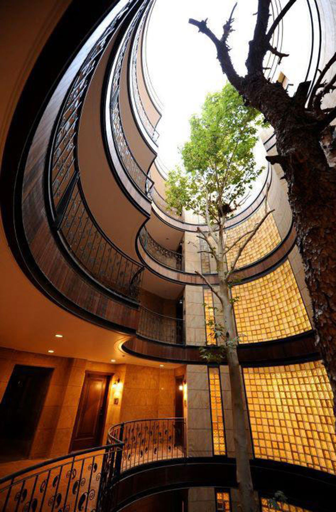 15-architecture-bois