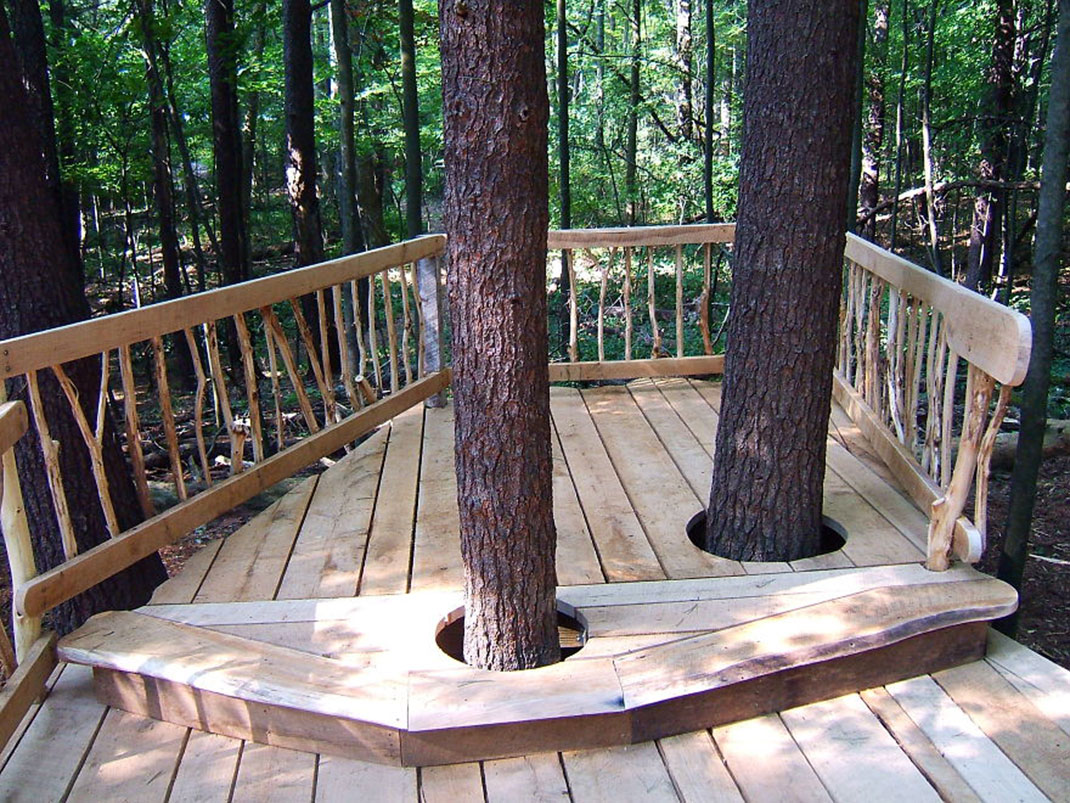 16-architecture-bois