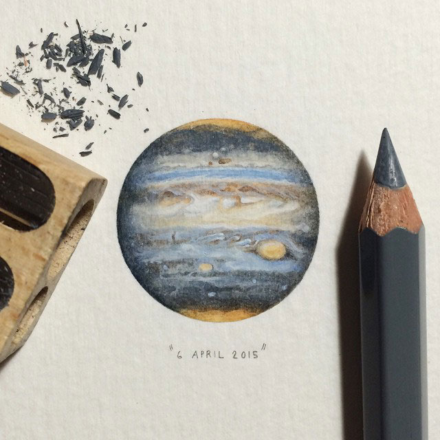 17-dessins-miniatures