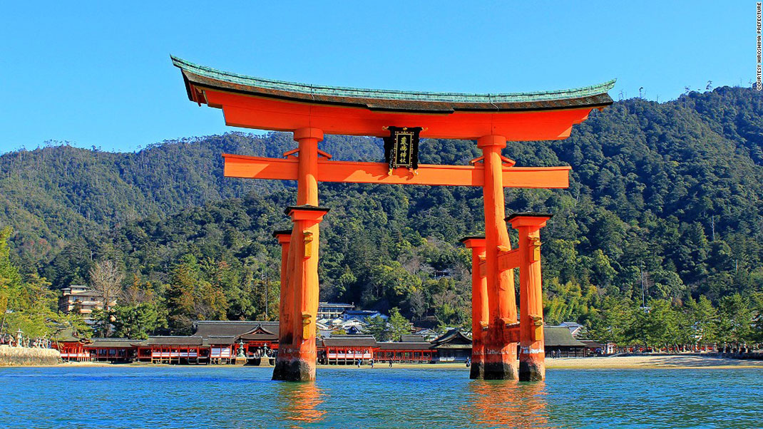 17-paysages-magnifiques-japon